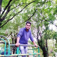 Mohammed Sharafudheen's Photo