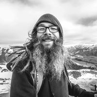 Ondřej Šíp的照片