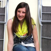 Karin Klieber's Photo