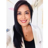 Фотографии пользователя Fernanda Cueva