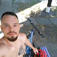 Artem Timohin的照片