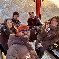 Oronno Drubo的照片