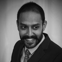 Kanishka Sharma的照片