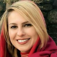 Fatima Roshan's Photo