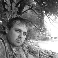 Richard Mehes's Photo