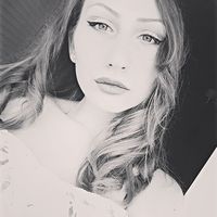 Fotos von Пламена Николова