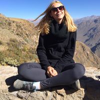 Photos de Valentine Jaecque