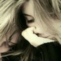 Anna Khodyreva的照片