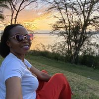 Photos de Gladys Gidraph