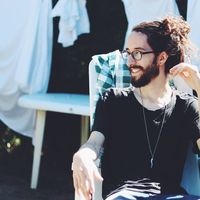 Nico Tornatti's Photo