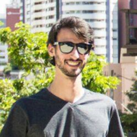 Leonardo Daitschman的照片