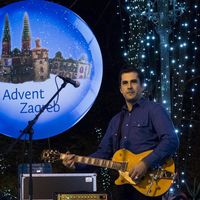 Фотографии пользователя Francisco  Fernandez