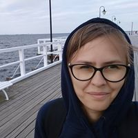 Fotos de Ewelina Karwańska