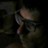 Juan Horacio's Photo