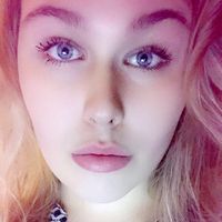 Laura Lokerse的照片