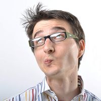 Zdjęcia użytkownika Evgueni Tchijevski