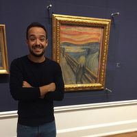 Fotos de Andrea Guadalupi