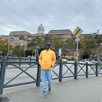 Manojkannan Venkatesan's Photo