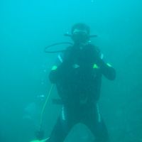 Virgilio Gaggiato's Photo