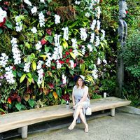 Le foto di beck cater