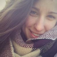 Jagoda Lachera的照片