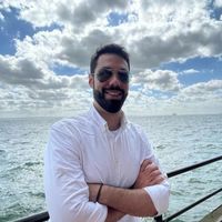 Fotos de Sirous Golchin