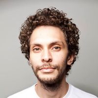 Fotos de Marcio Anjo