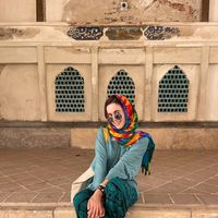 Eva Cotenescu的照片