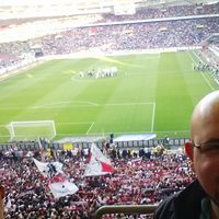 Zdjęcia użytkownika Enrique Llerena