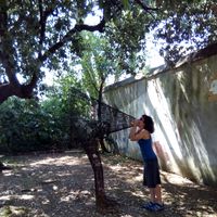 Sara Casado的照片