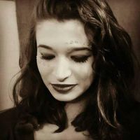 Nathalie Vilela的照片