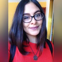 DaNy Marquez's Photo