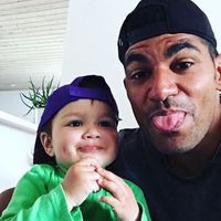 Marc Christensen ヅ的照片