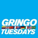 Gringo Tuesdays 🤘's picture