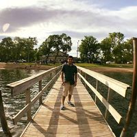 Jonathan Gutiérrez的照片