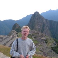 Igor Oehlschläger的照片