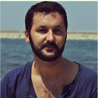 Zdjęcia użytkownika Aykut Tugtepe