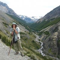 Fotos de Raz Lifshitz