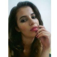 Melike Ünüvar's Photo