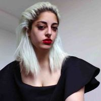 Mekala Fuller的照片