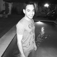 Jesús Vázquez's Photo