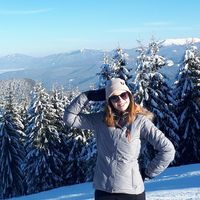 Fotos de Dominika Ty