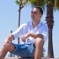 Balázs Laczkó-Dávid的照片