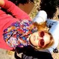 Daniela Bruns's Photo