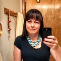 Фотографии пользователя Erica Slayton