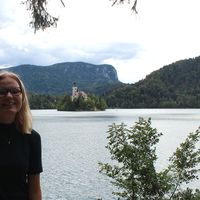 Klaara Surakka的照片