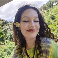 Bianka Foltínová的照片