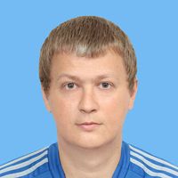 Le foto di Andrey Ostanin