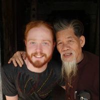 Cameron Blackwell's Photo