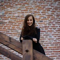 Dia Ioaniciu's Photo